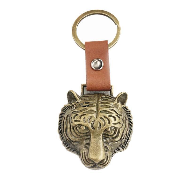 Beer Bottle Opener,Metal Bottle Opener for Men,Women, Small and Practical
