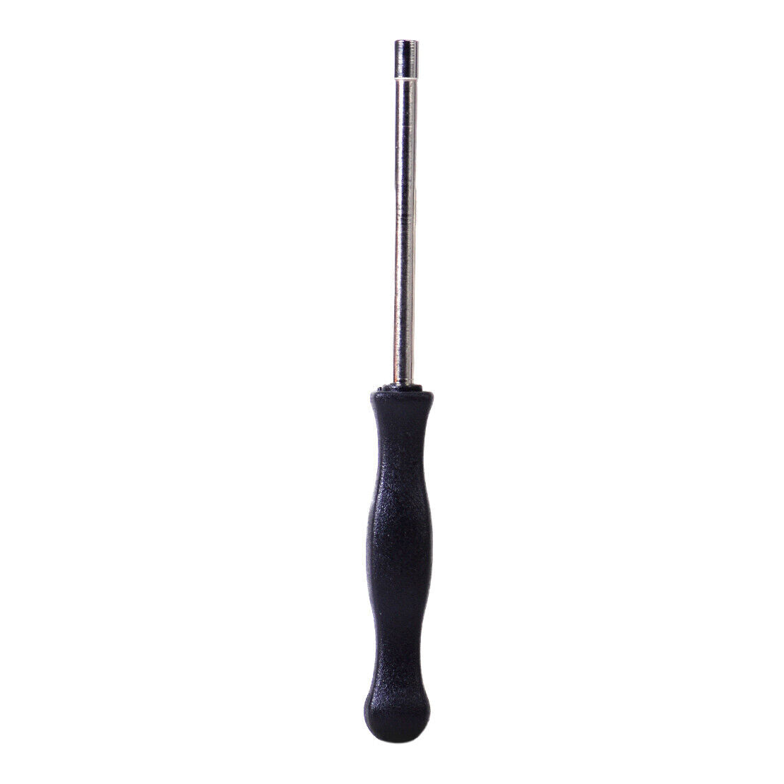 Splined Carburettor Adjusting Tool for Walbro Zama HUSQVARNA Carb Screwdriver