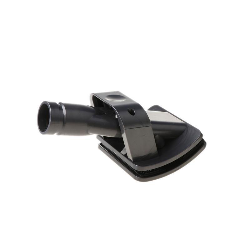 Pet Dog Cat Hair Brush Vacuum Cleaner Grooming Tools with Adapter for V10