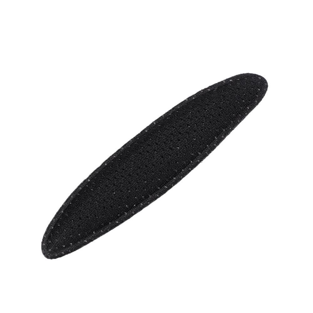 Cycling Replacement Foam Pads Set Protection Pad Helmet Inner Padding Kit