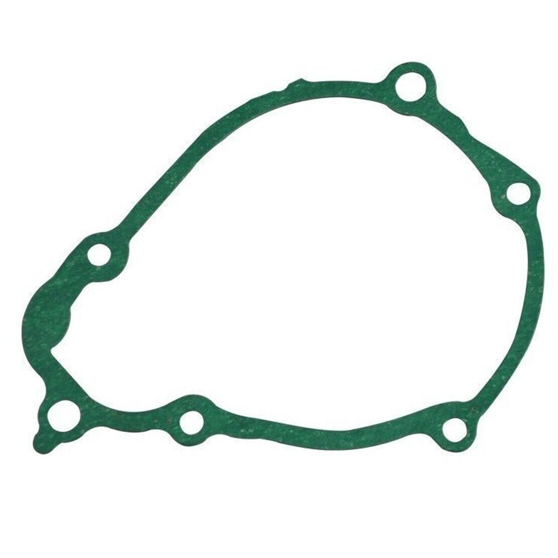 Starter Clutch Cover Gaskets Fit For Suzuki GSXR1000 01-08 GSXR600 GSXR750 96-05