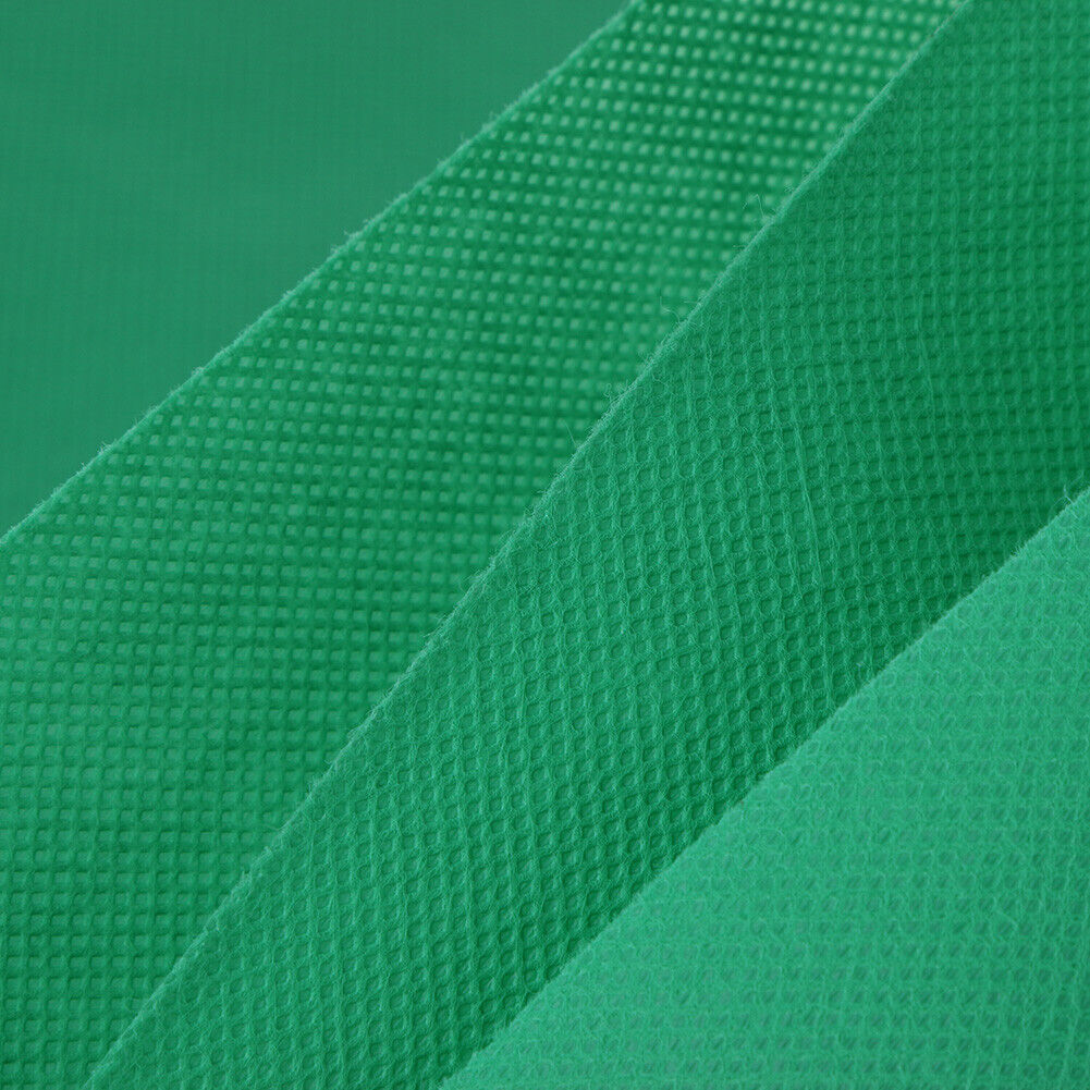 Photo Backgrounds Studio Photography Screen Backdrop Cloth(1.6 x 2m)