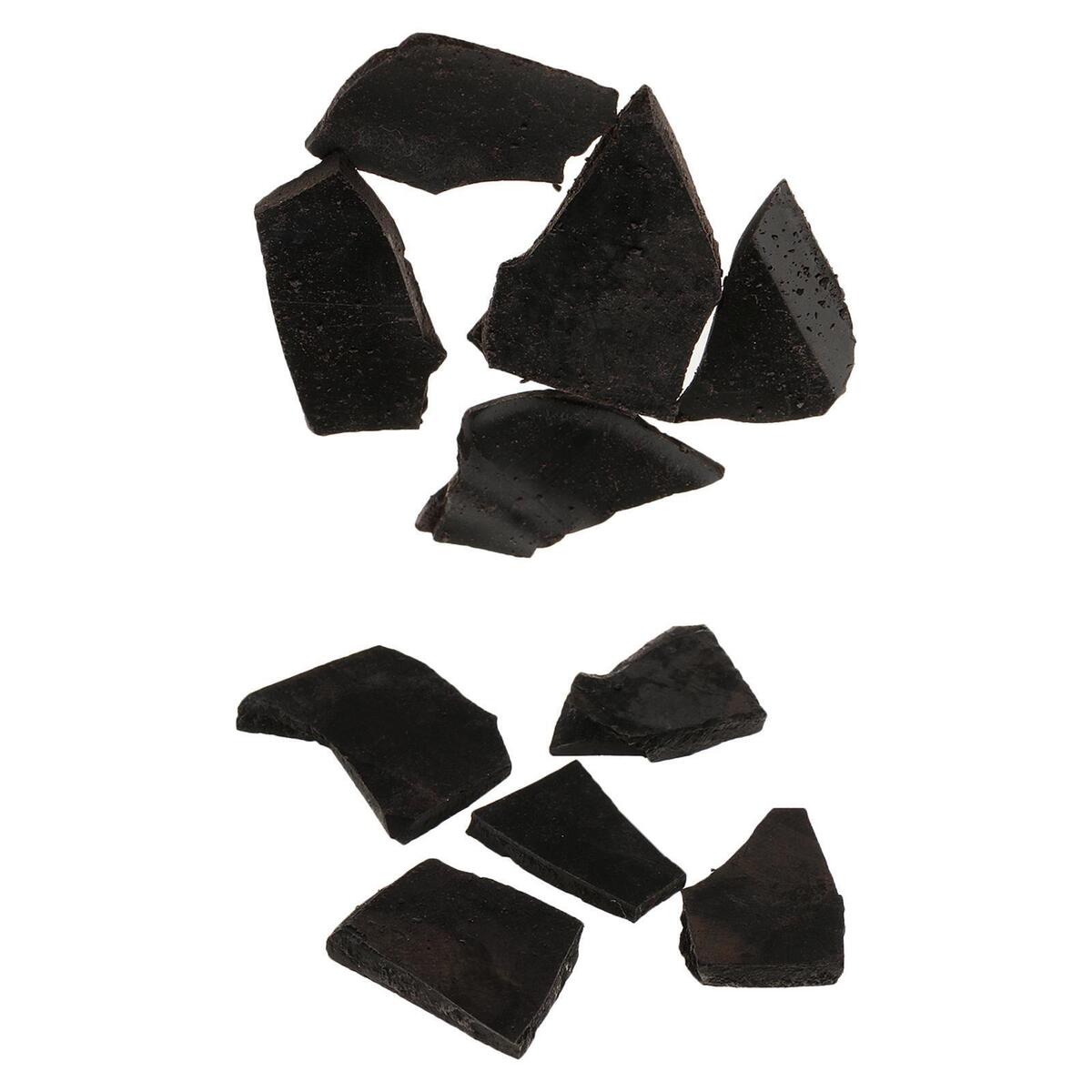 2x 5g/Bag Candle Dye Natural Plant Wax Dyes for Candle Coloring