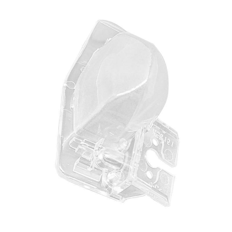 Rear View Camera License Plate Bracket Housing for CRV Odyssey Fit Jazz HRV CRZ