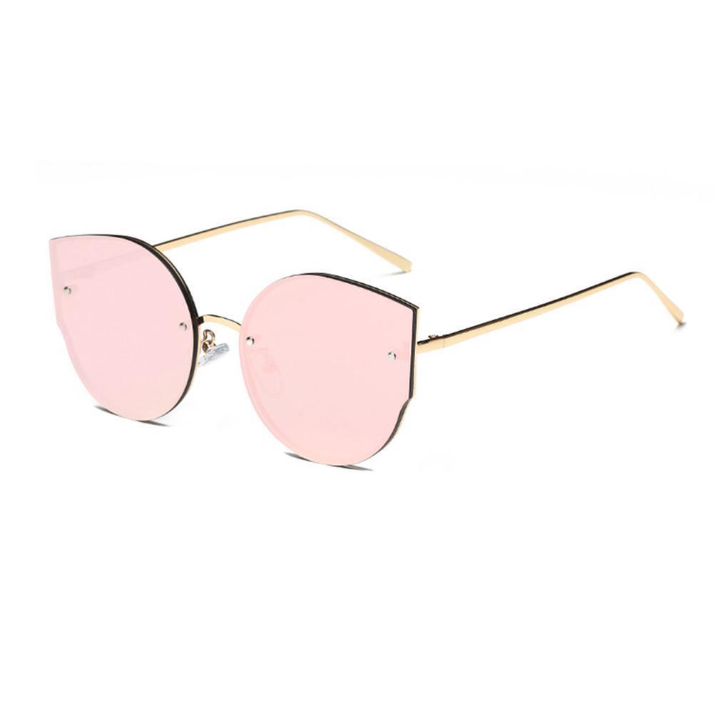 Star Sunglasses Chain Holder Fashion Eyewear Reading Glasses Neck Straps