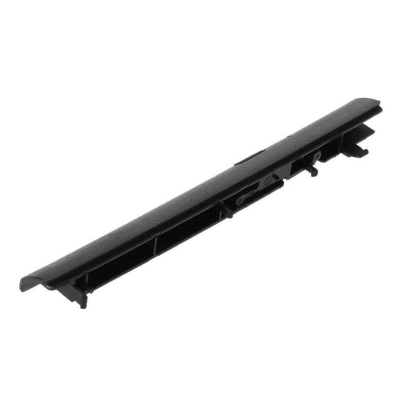 DVD/RW Front Panel for Lenovo IdeaPad 320 Ideapad 320-14IKB IdeaPad 320-15AST