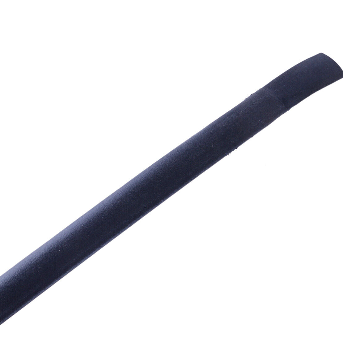 Hood Rubber Seal Strip Trim Seal Part Fit For Hyundai Elantra Sedan 2017-2018