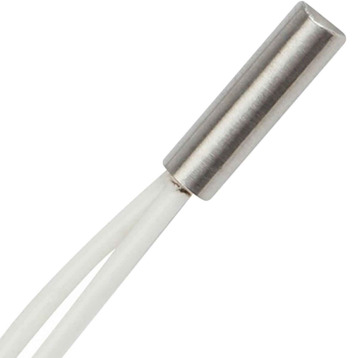Cartouche chauffante, accessoires d'extrudeuse de remplacement pour