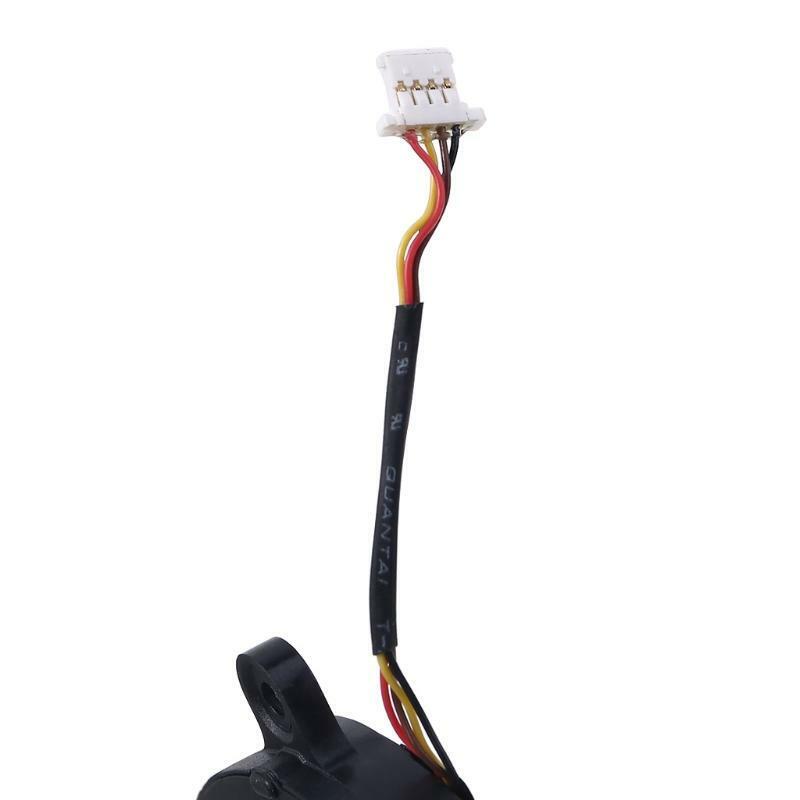 Laptop CPU Cooling Fan for Acer Shadow Knight 3 Nitro AN515-51 52 G A717 N17C1