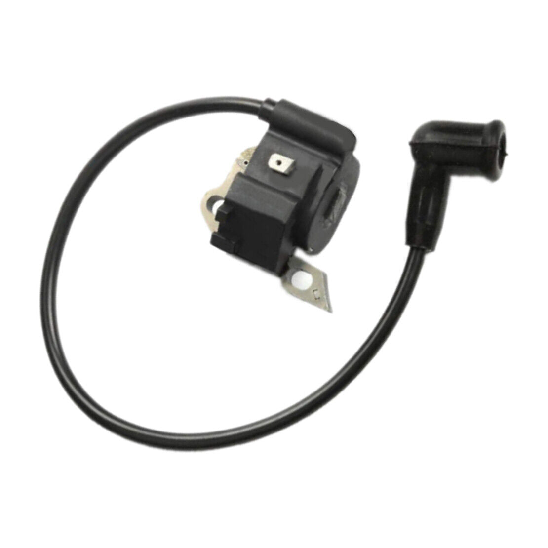 Ignition Coil Module Fit for Stihl SR320 SR400 BR340 BR380 BR420 Backpack Blower