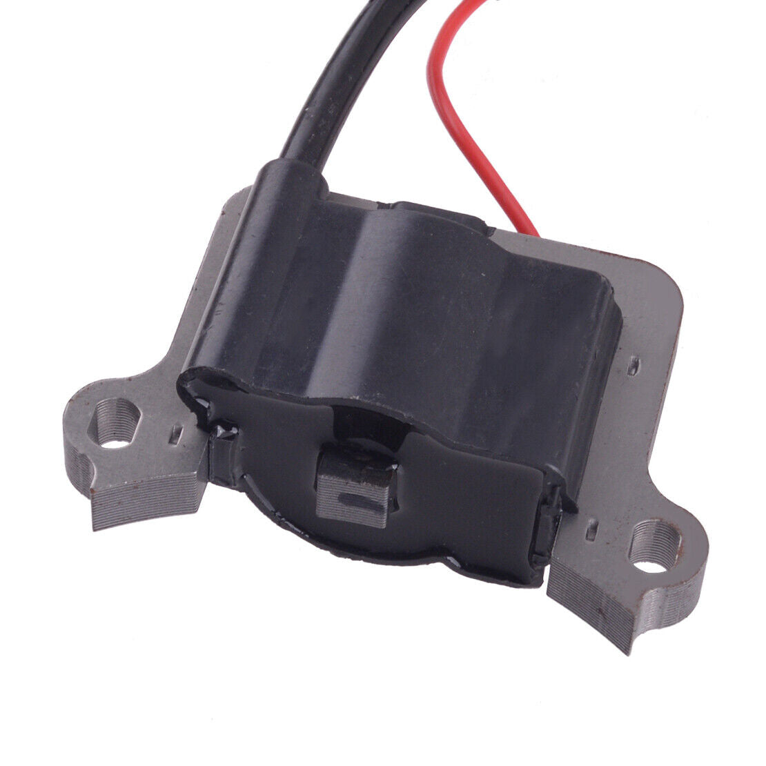Ignition Coil Fit For 52cc 3ps Motorensense Engine Hedge Trimming Fruit Cutter