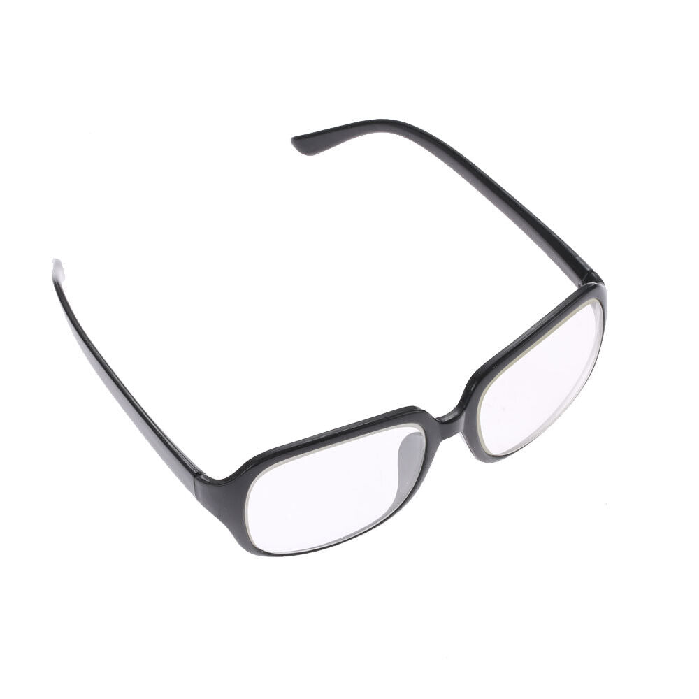 Protective Eyewear X-ray Protection Lead Spectacles 0.5mmpb Hospital Laboratory