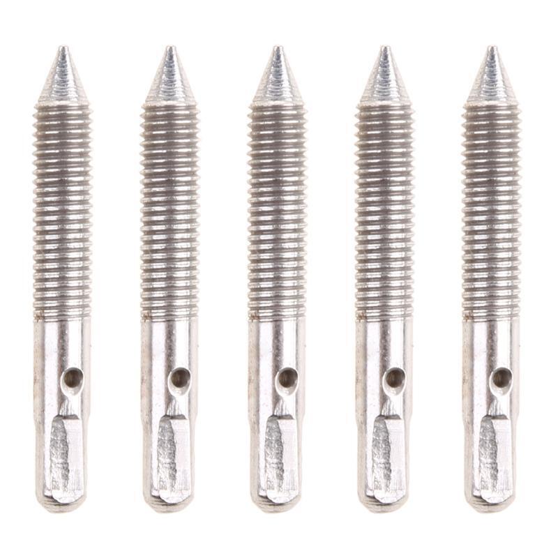 Metal Tuning Pins Pegs Replacement Parts Piano Loose Tune Spare Accessories