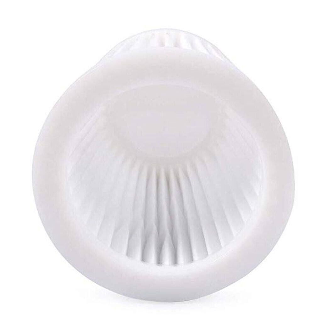 Filter For  GAS 18V-li 14.4v Professional Vacuum Cleaner
