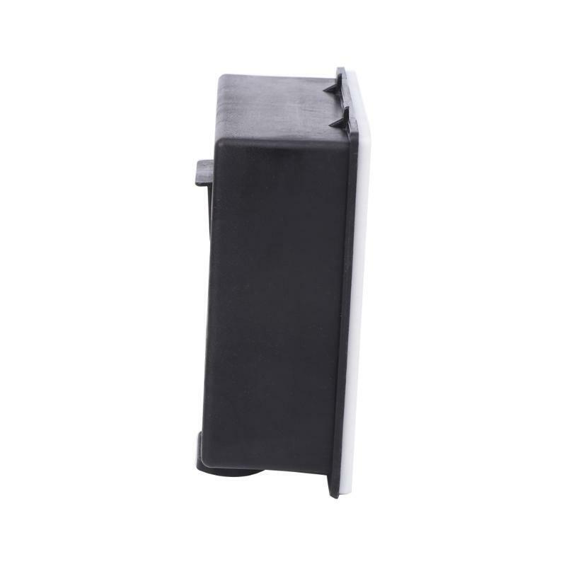 Staubsauger HEPA Filter For Bosch Simens 426966 Series Vacuum Cleaner Accessory