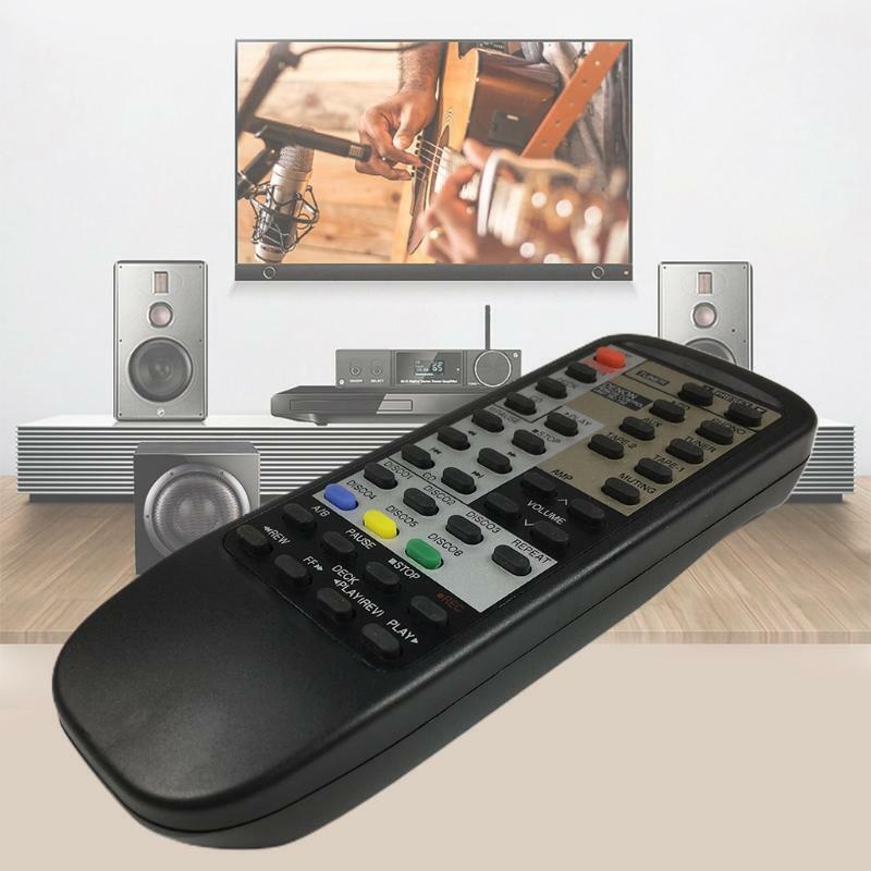RC-152 Remote Control for PMA, 880R, PMA680R, PMA, 425R, TU, 580RD,etc
