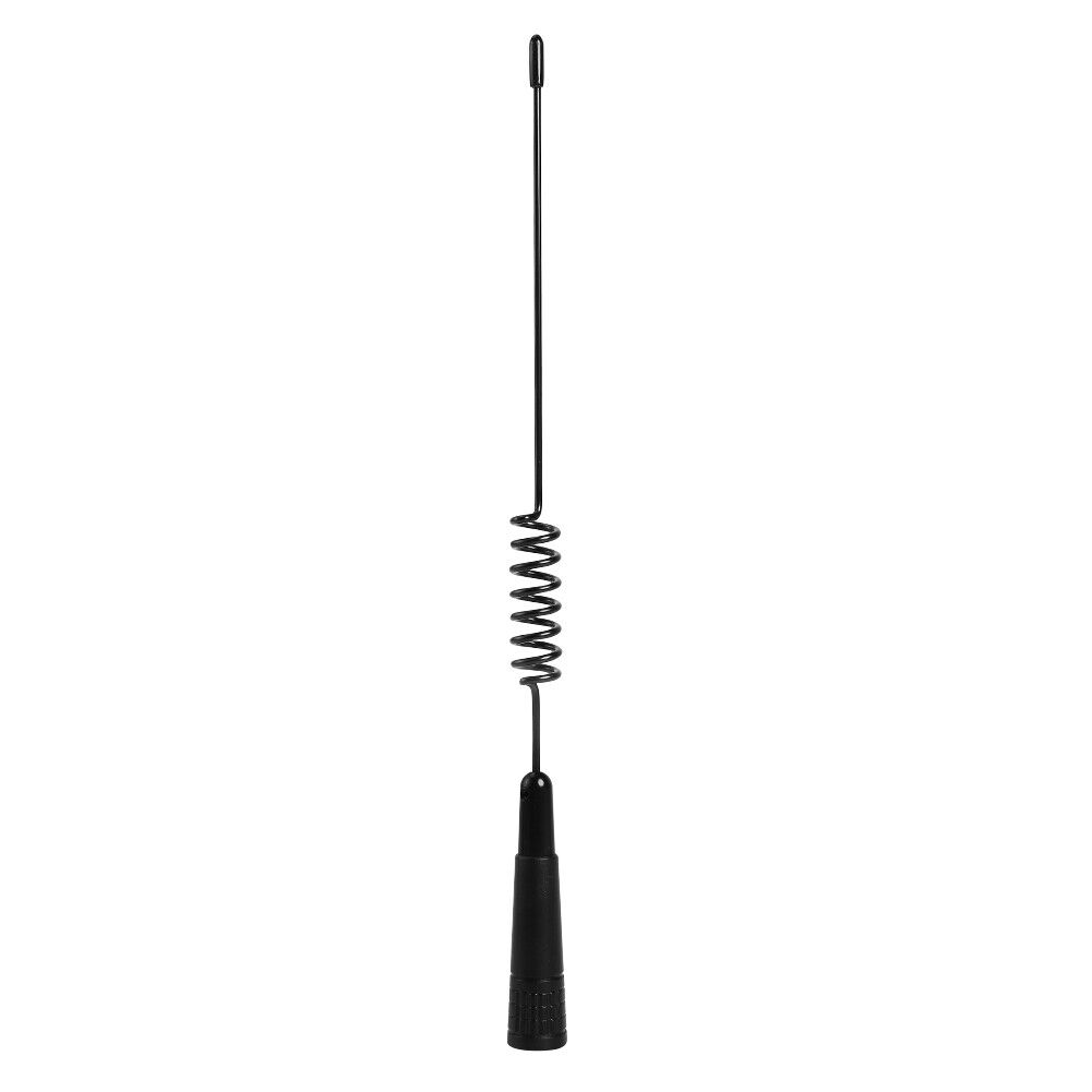 MAG-1345 PL CB Radio Antenna 27MHz with Magnetic Base 4m RG58U Feeder Cable