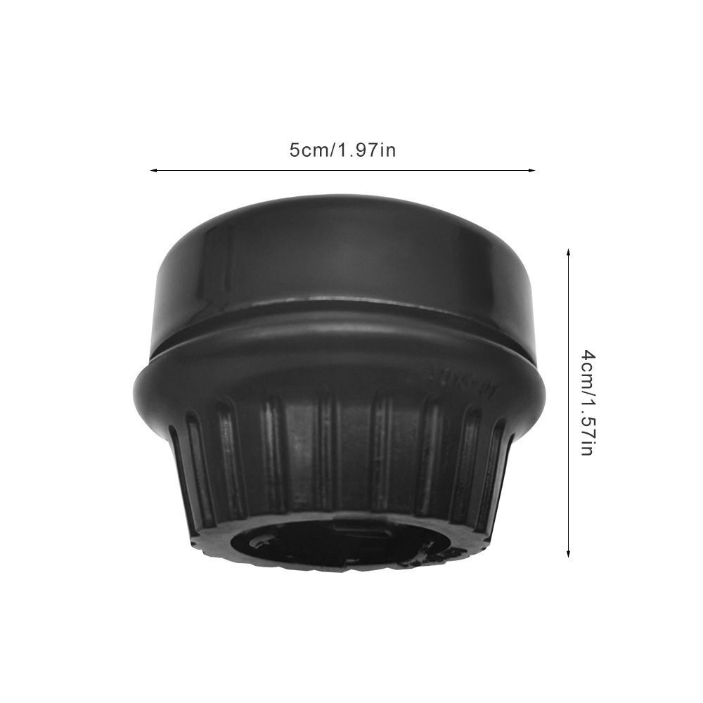 Accessories Small Bell Bicycle Horn Scooter Accessories Electric Scooter Bell