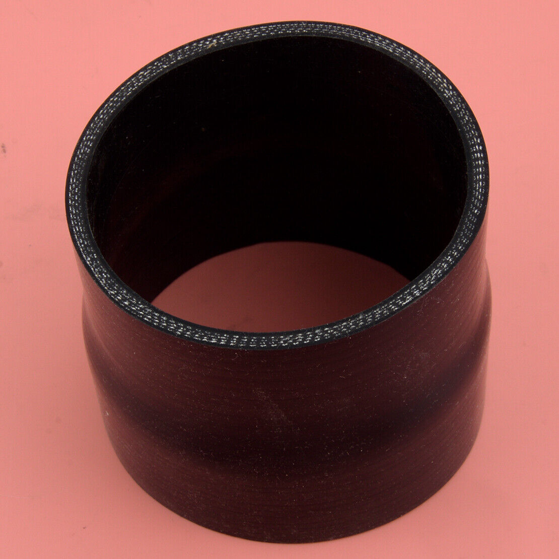 4" to 4.25" Silicone Coupler Reducer Intercooler Hose