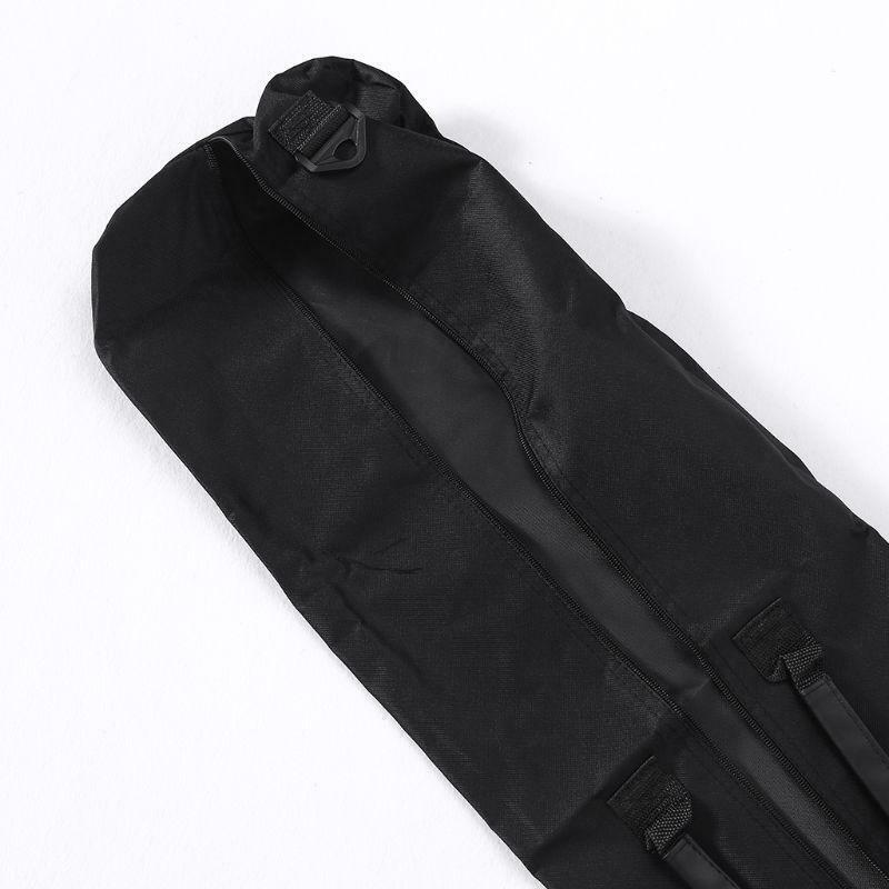 Universal Metal Detector Carry Bag Detecting Underground Metal Finder Backpack