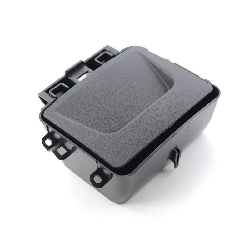 Car Cup Holder Center Console Drink Coffee Bottle Holder for 2011-2015Explorer