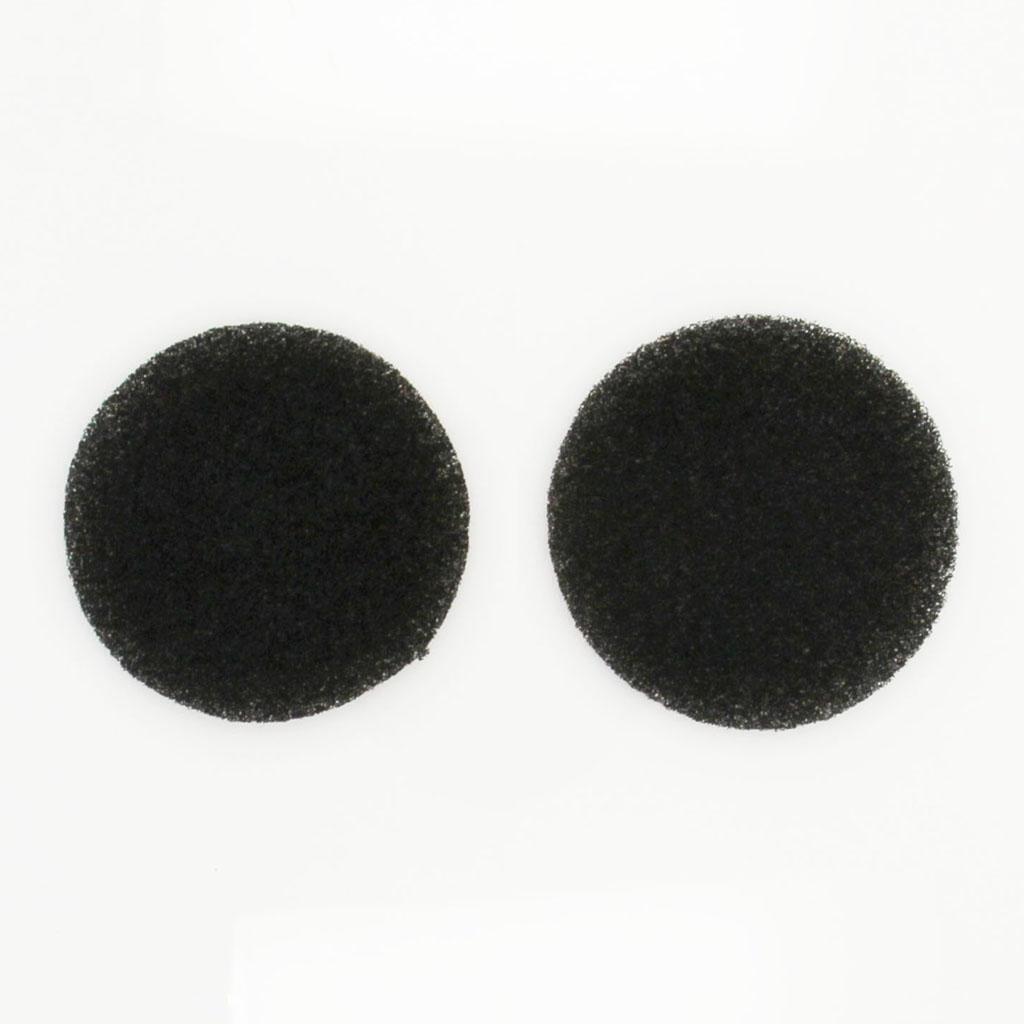 EarPads Ear Cushions for AKG K121 K121S K141 K142 headphones