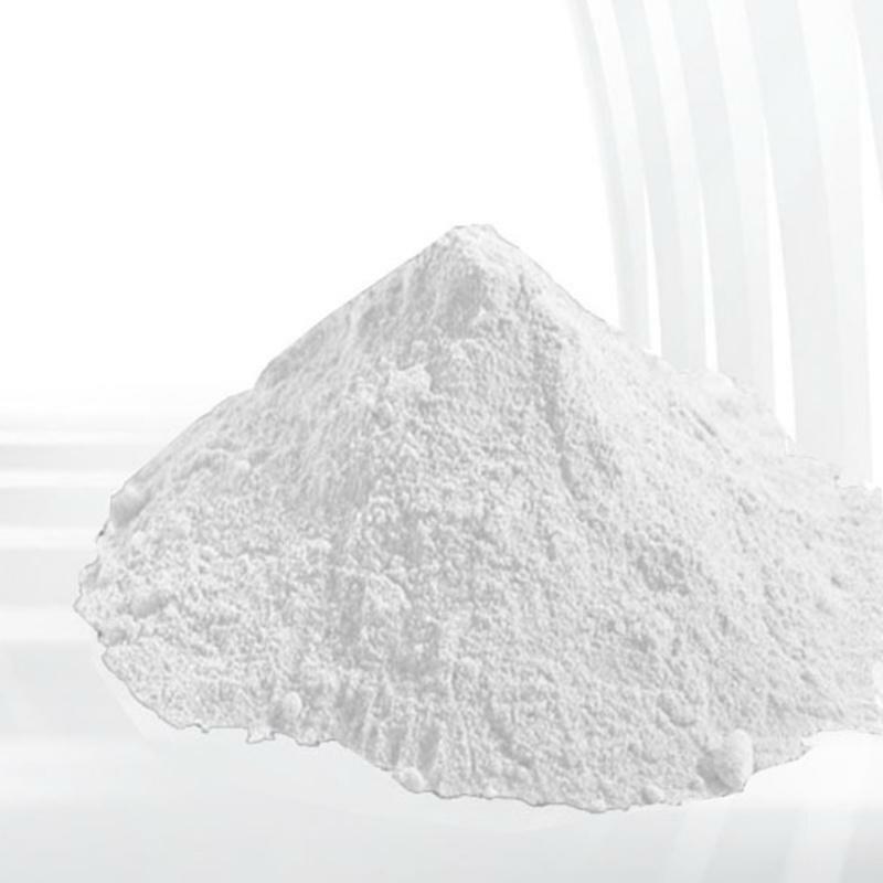 Durable PTFE Powder 1.6 micron 50g Dry Lubricant Powder for Musical Instruments
