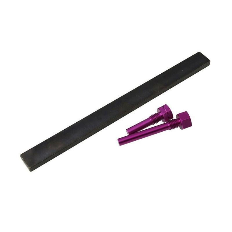 Camshaft Timing Alignment Tool Kit Compatible with Mazda-Zetec-Duratec Engines