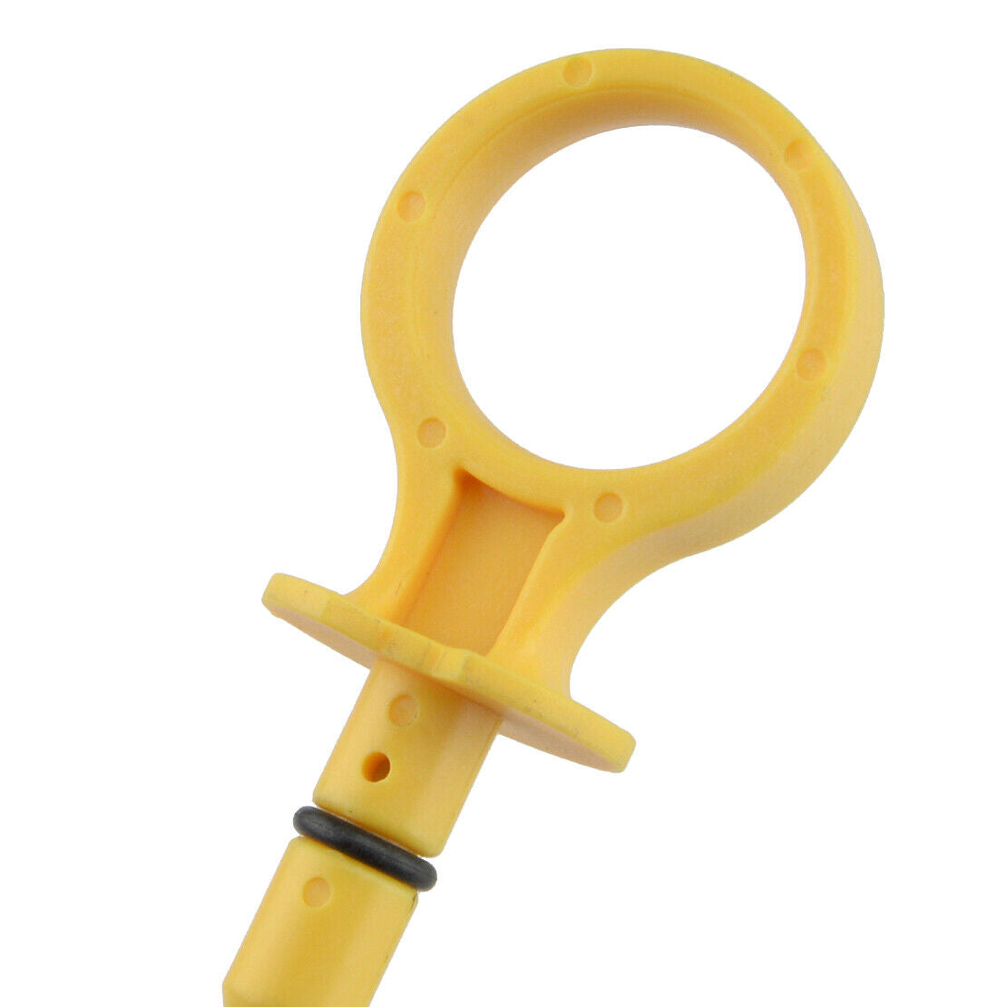 Engine Oil Level Dipstick Oil Level Stick fit for Mazda 3 M3 2.0L USE