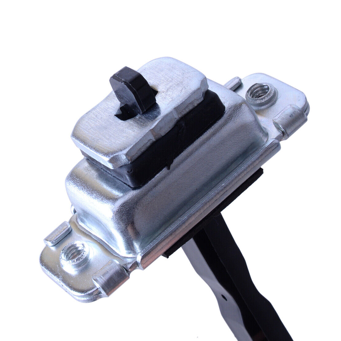 Door Check Strap Hinge Stopper Rh Rear Fit for Hyundai Sonata 2009-2014