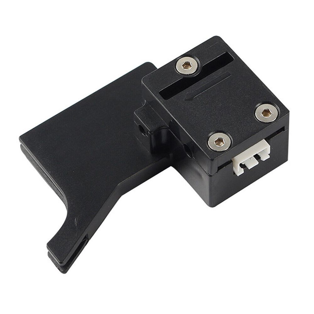 Printer Parts Filament Module Filament Detector Consumables SensorFor CR-10/10S