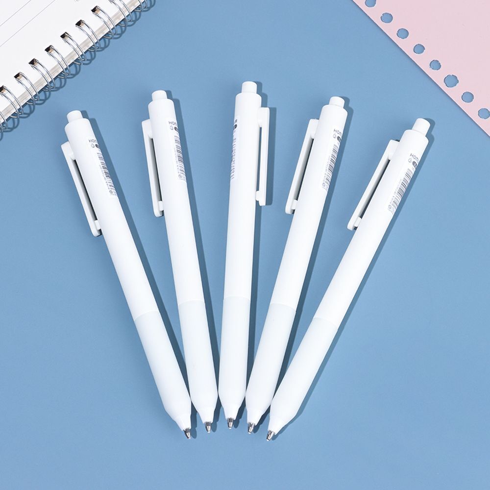 Supplies Double Sided Adhesive Dots Stick Roller Pen Style Dispensing Glue