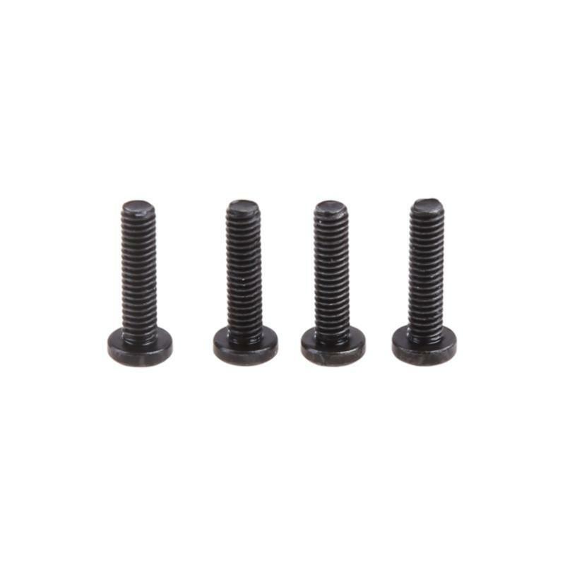CNC Extreme Cooling Fan Heatsink Kit For Raspberry Pi 4B / 3B+ / 3B Plus / 3B