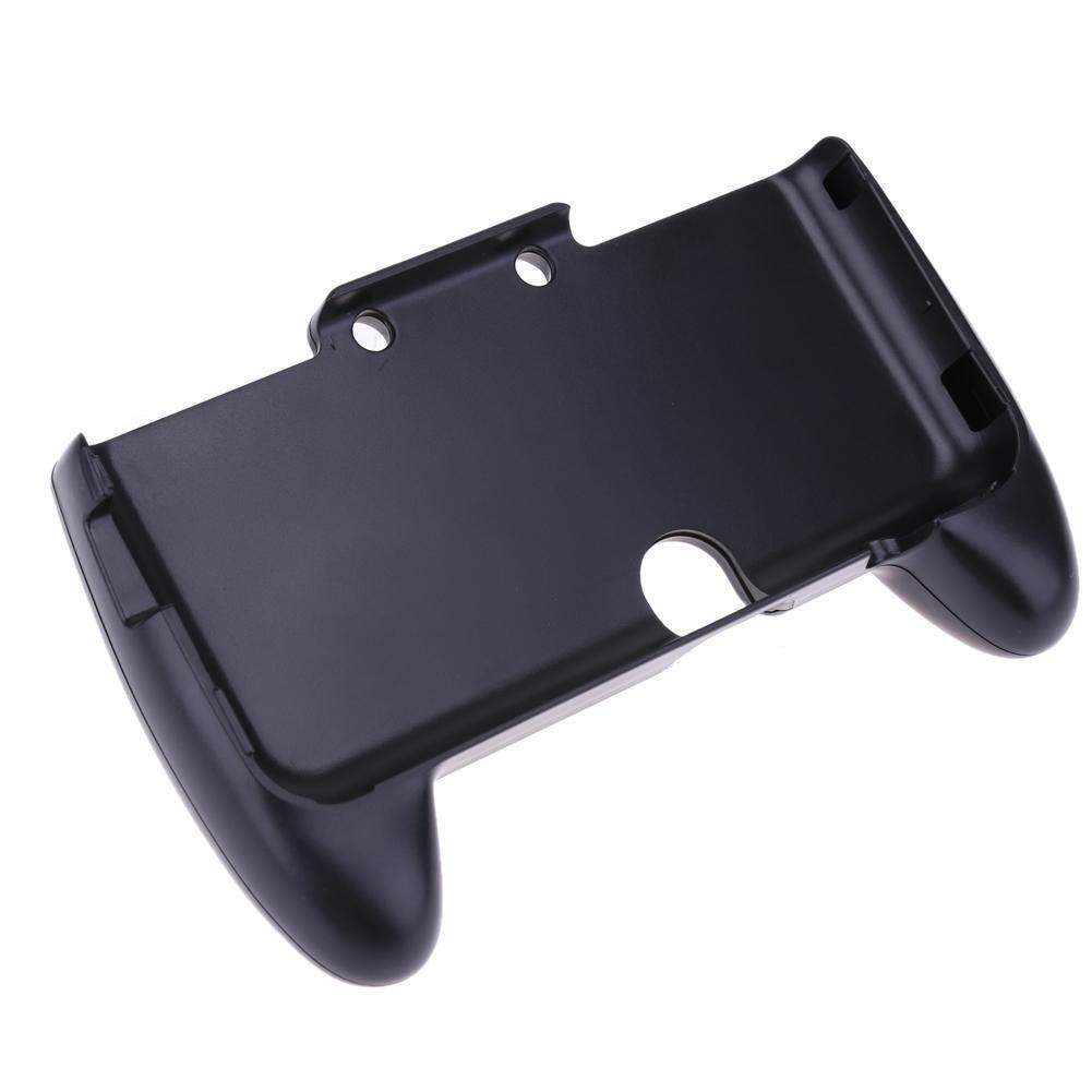 Silicone Stand Hand Grip Accessory for Nintendo New 2DSXL Controller