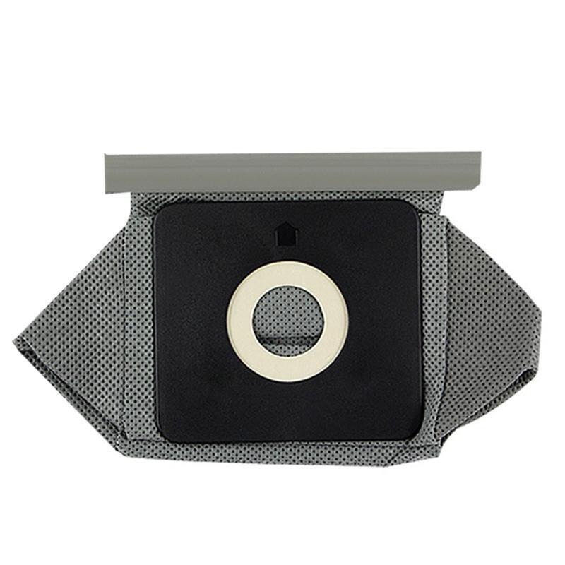 Non-Woven Fabric Bag for V-3800SER V-5800SE V-4200SER V-2940RL V-2940RAL Vacuum