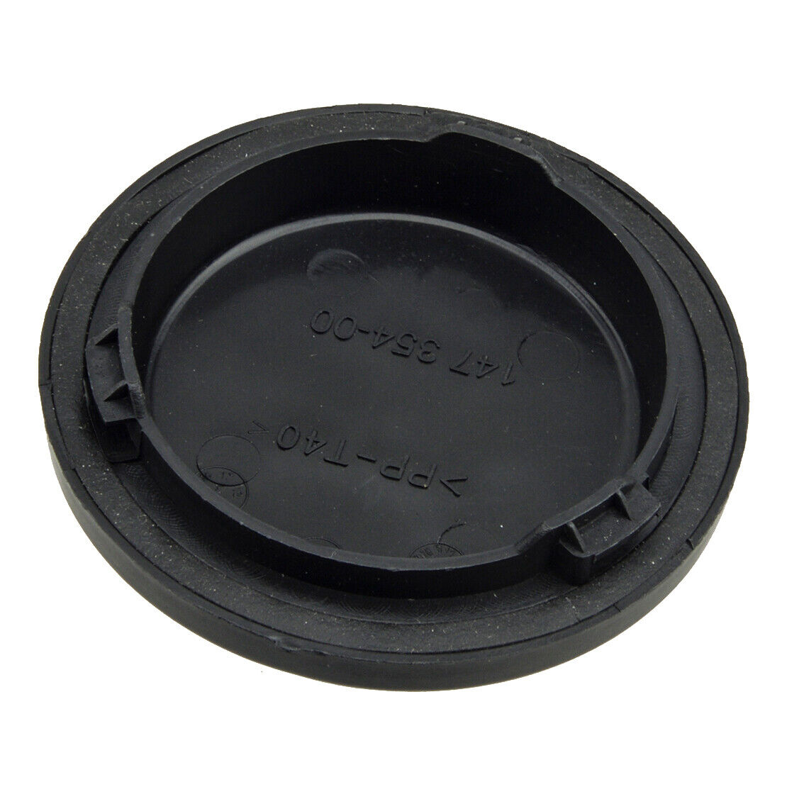 High Low Beam Light Back Cover Cap Lid Fit For Mercedes E GL SLK G ML 0008268124