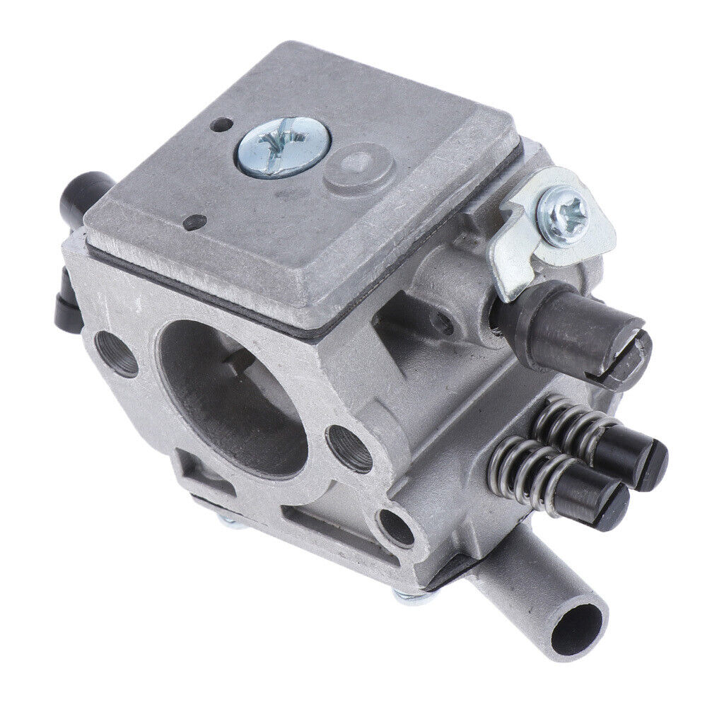Chainsaw Gasoline Carburetor Carb Engine Parts Fit for STIHL 038 MS380 MS381