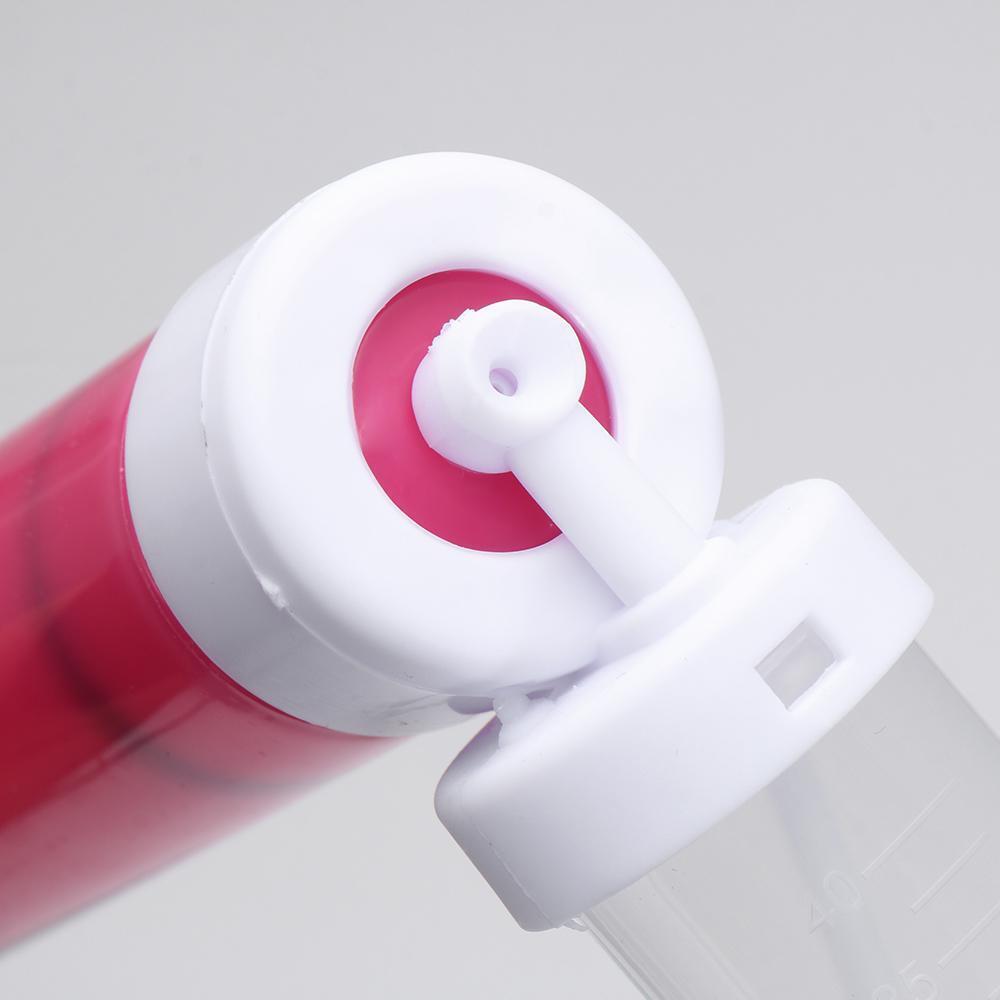 Tools Sprayer Spray Tube Baking Manual Cake Spray Gun Cake Decorating Airbrush