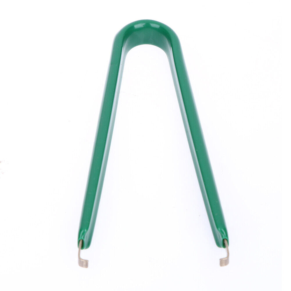 U Type IC Chip Extractor ROM Extraction Tool DIP Encapsulation