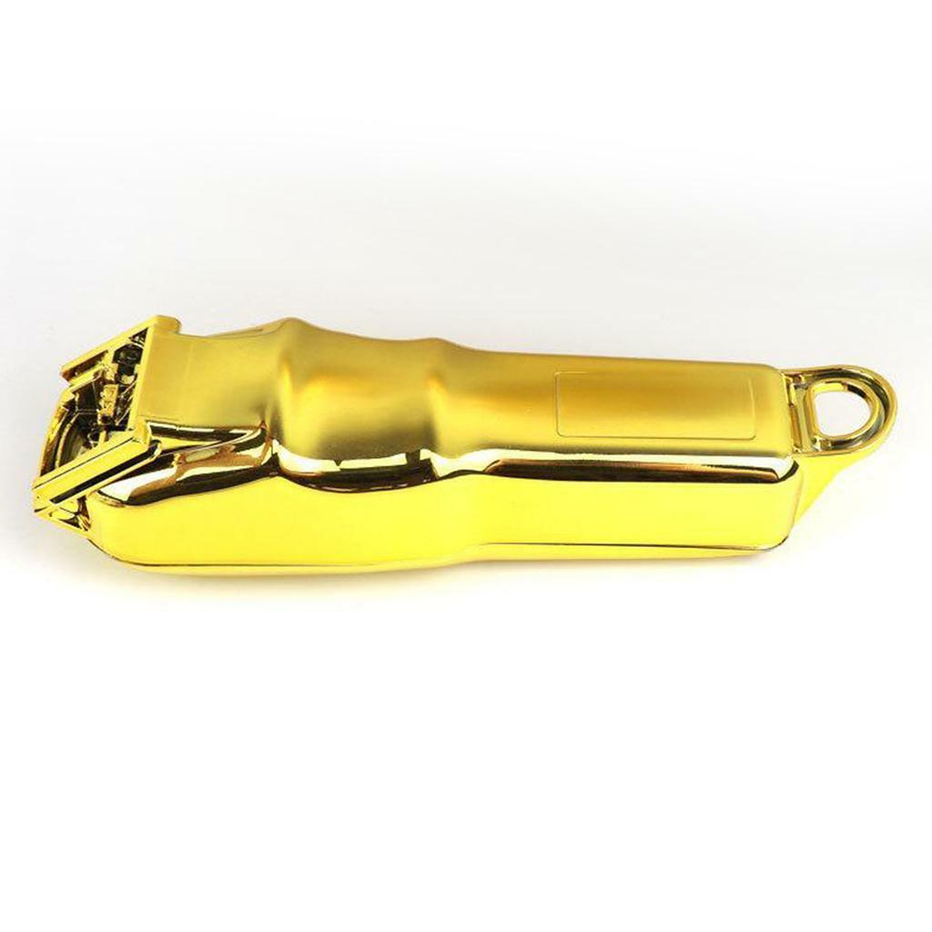 Housing Shell  for  8148/8591   Clippers Replacement