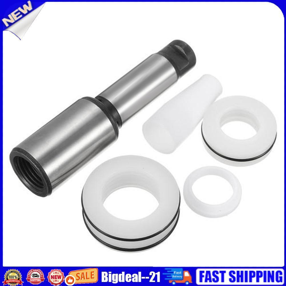 Airless Sprayer Piston Rod Seal Ring Repair Kit for Titan 440 / 540 / 640
