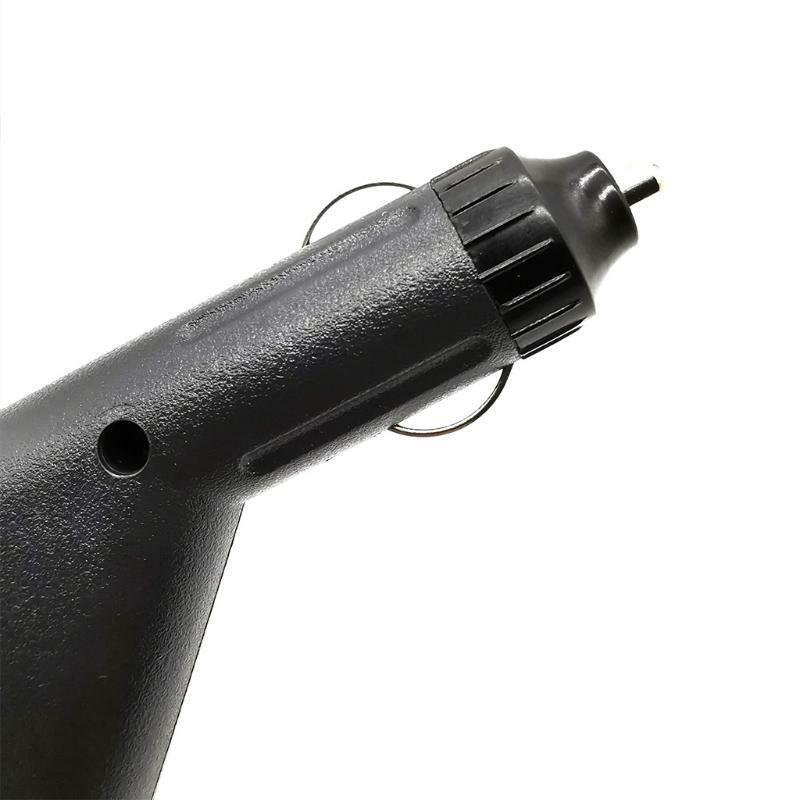 Surface Laptop Car Charger Quickly with QC 3.0 USB Output Fast Charging Port