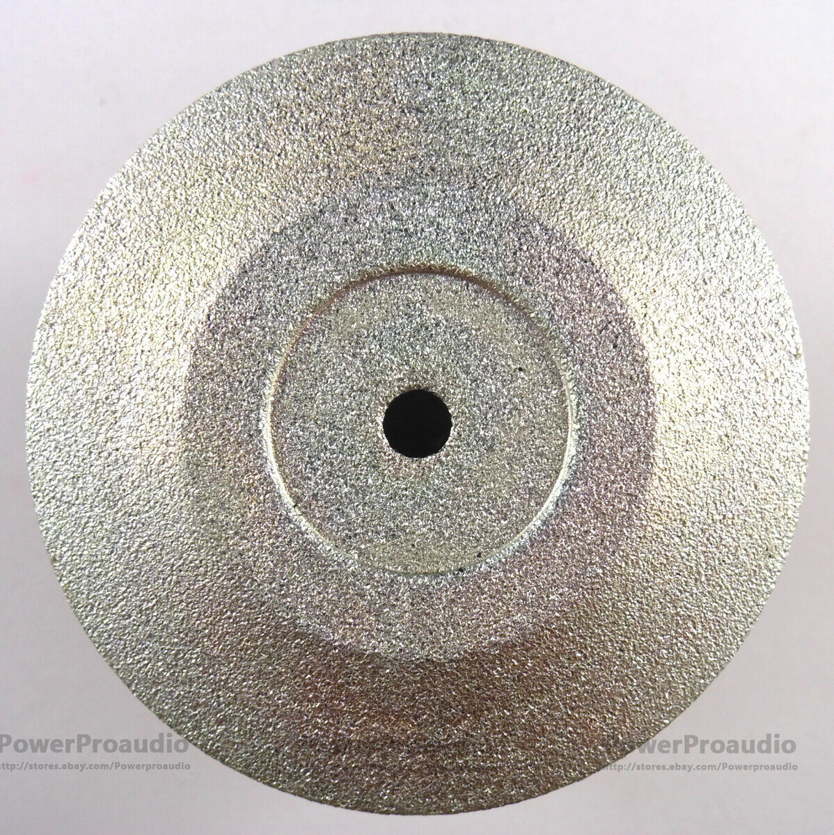 driver fit for JBL 2408J , VRX932LA-1 ,  VRX 932 ,Neodymium 16 ohms