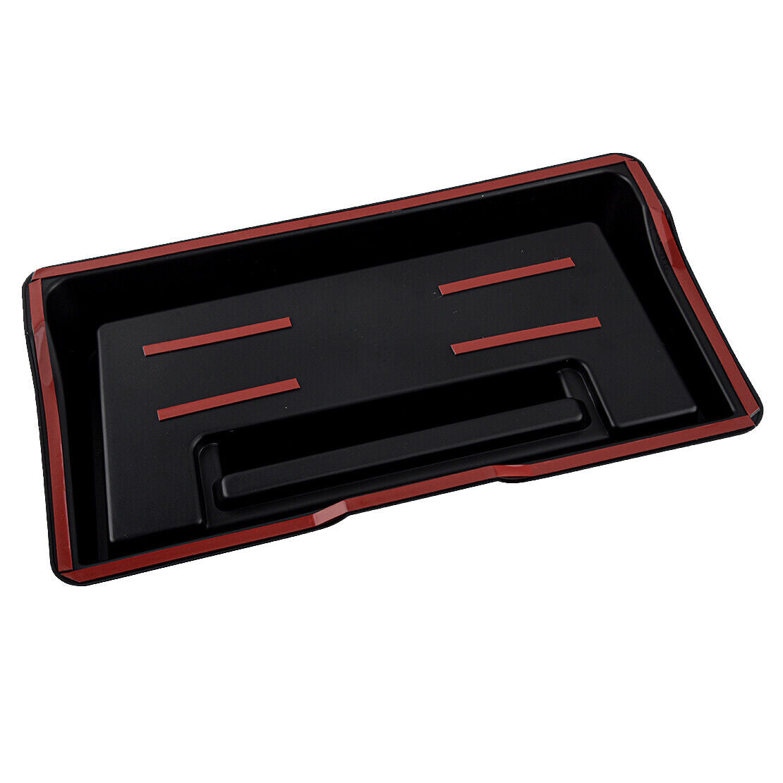 Car Center Console Dashboard Storage Box Tray fit for Suzuki Jimny 2019 to 2021