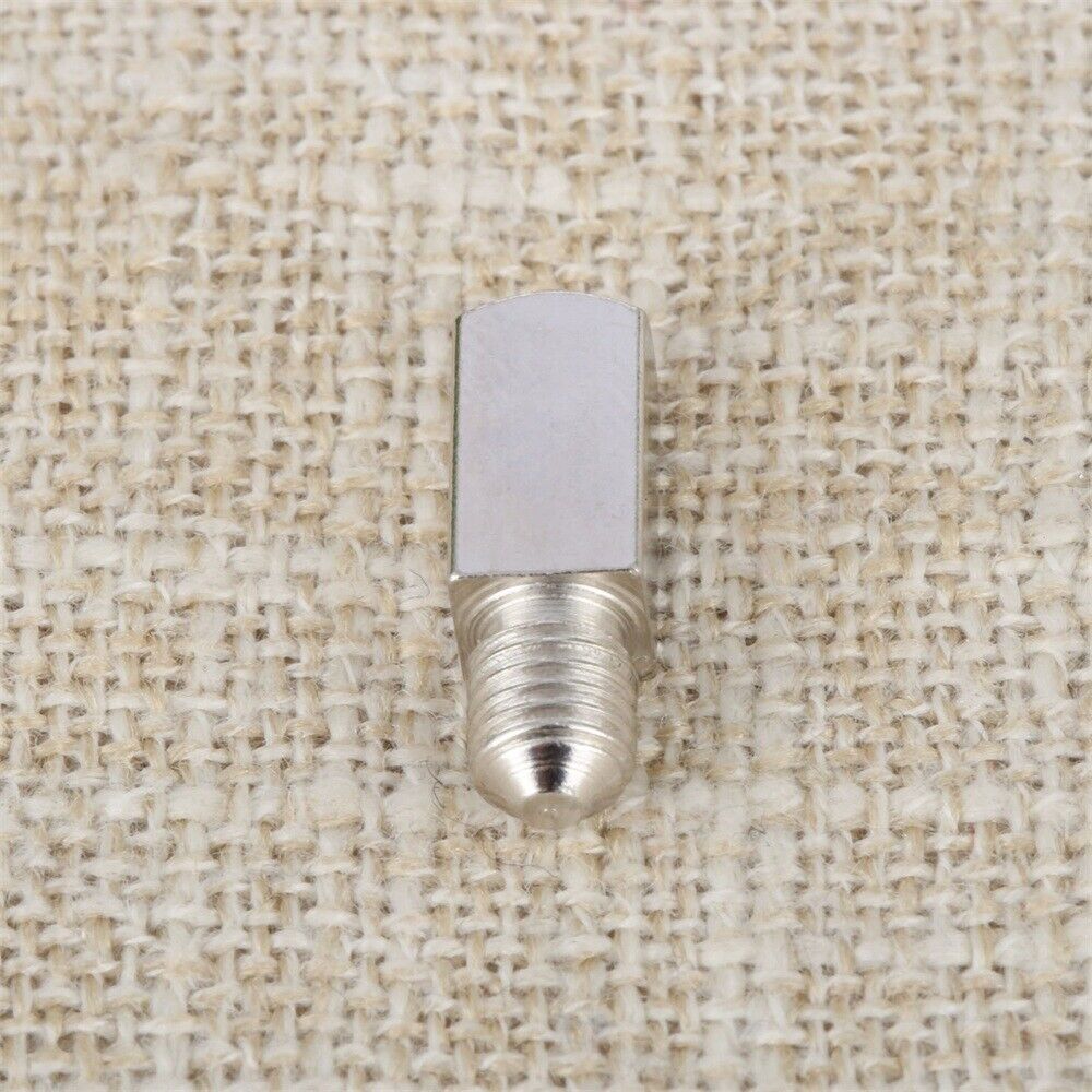 New Square Metal Blenders Drive Pin Stud Parts For Oster Osterizer Accessories