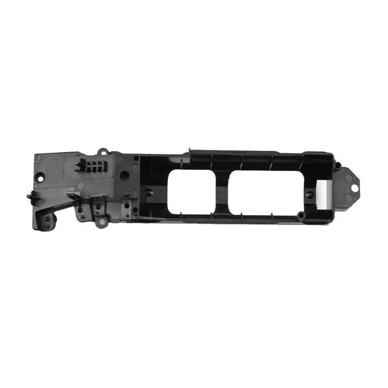 Battery Compartment  for FPV  Remote Controller  Repair Spare Parts Accessories