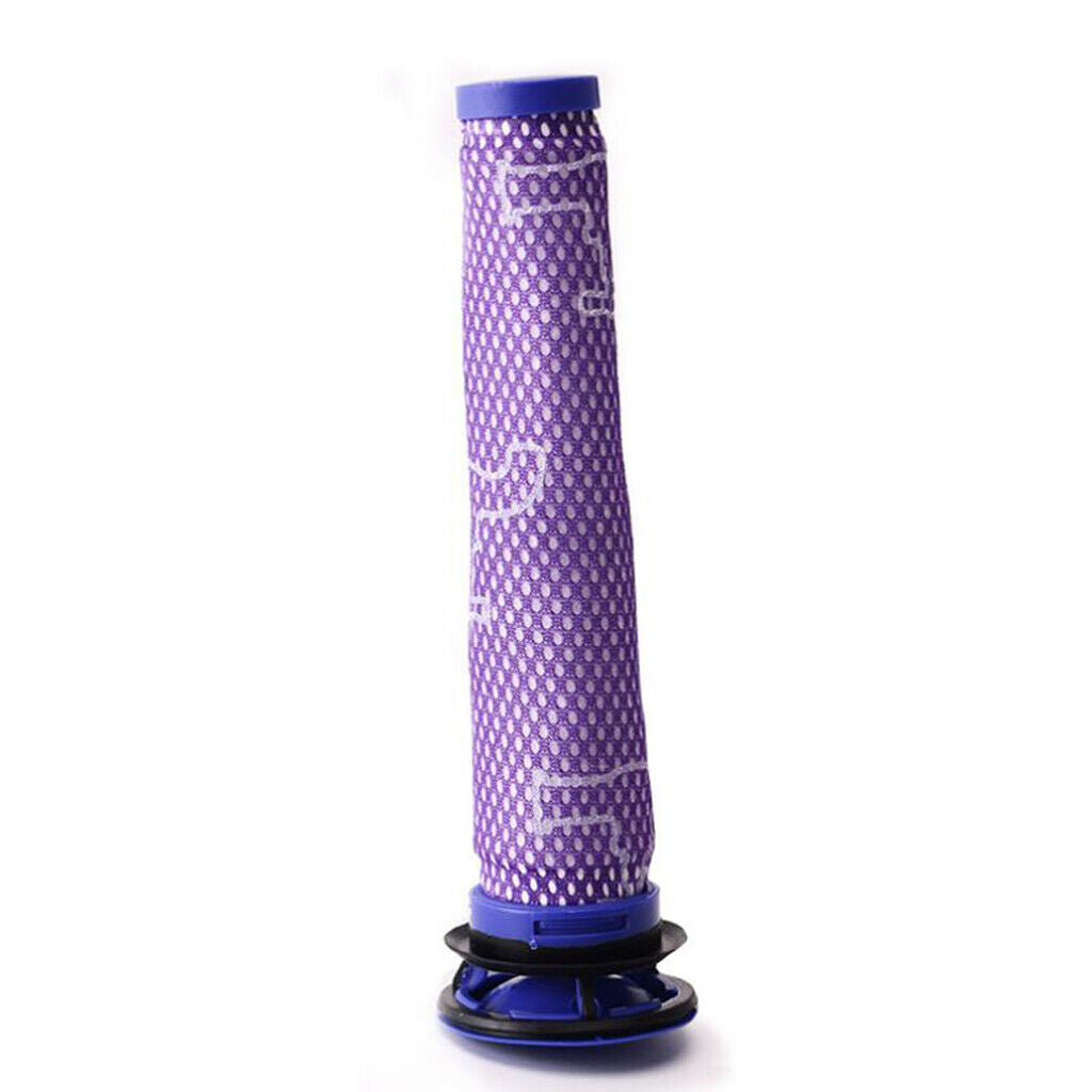 Pre-filter Replacement Spare  Compatible for   DC58 DC59 Cleaner