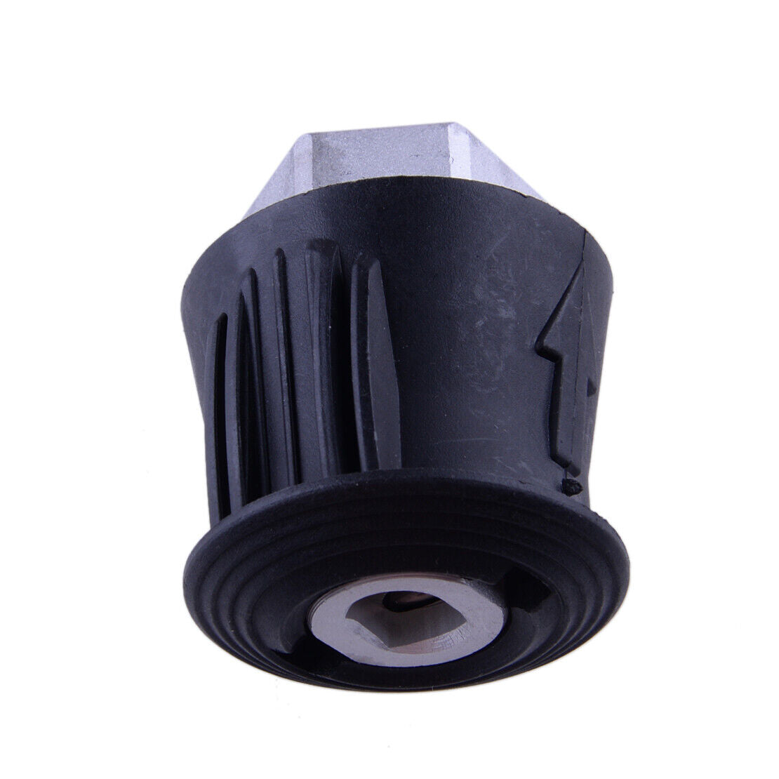 Pressure Washer Hose Adapter Connector Power Washer fit for Karcher K Parts