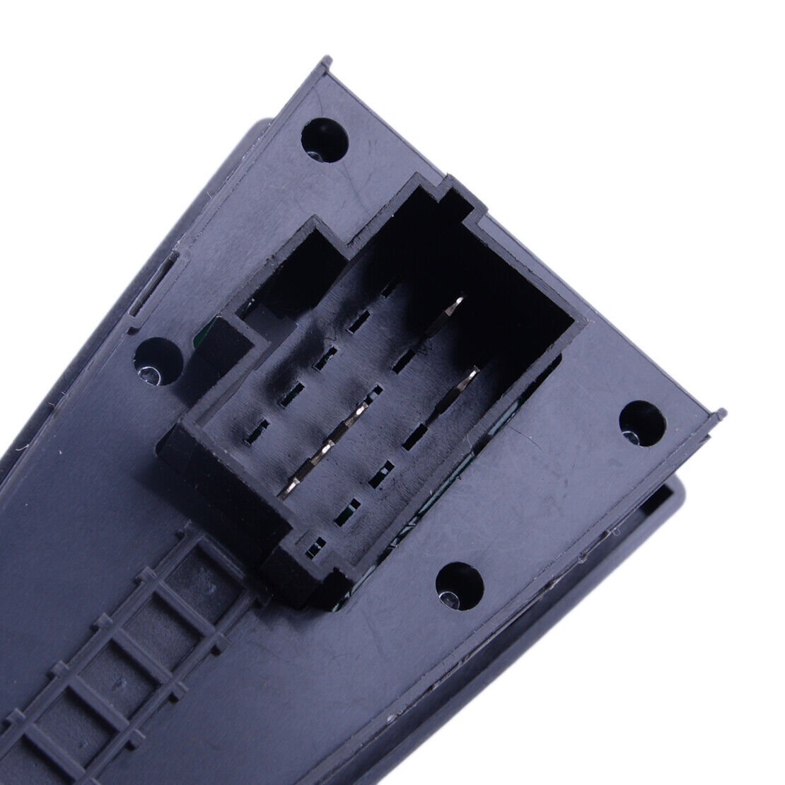 Right Side Power Window Control Switch Fit for Volvo Truck FH12 FM VNL