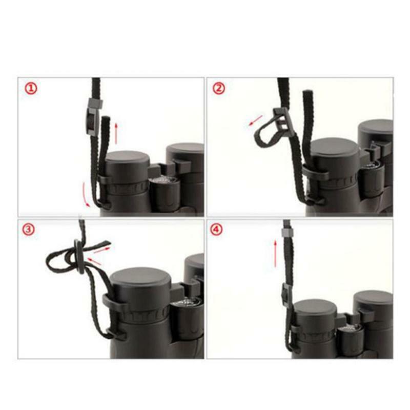 Neck Strap Adjustable Camera Strap, Comfortable Neck Strap Nylon Shoulder Strap